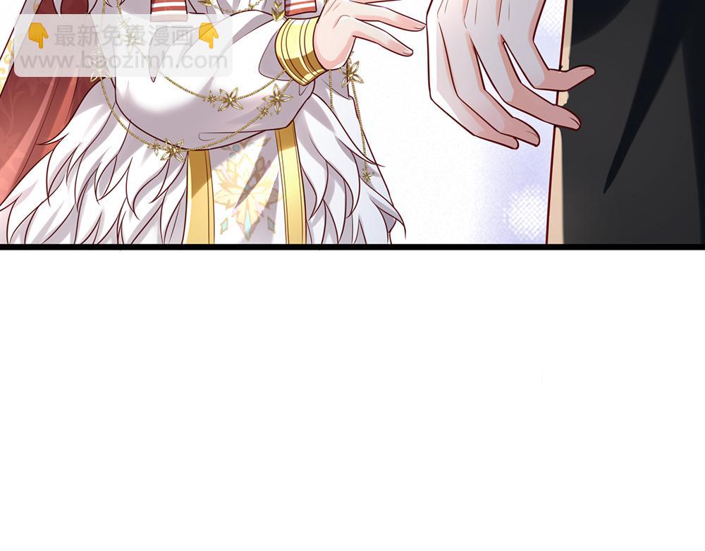 第150话 亚诺出事了！22