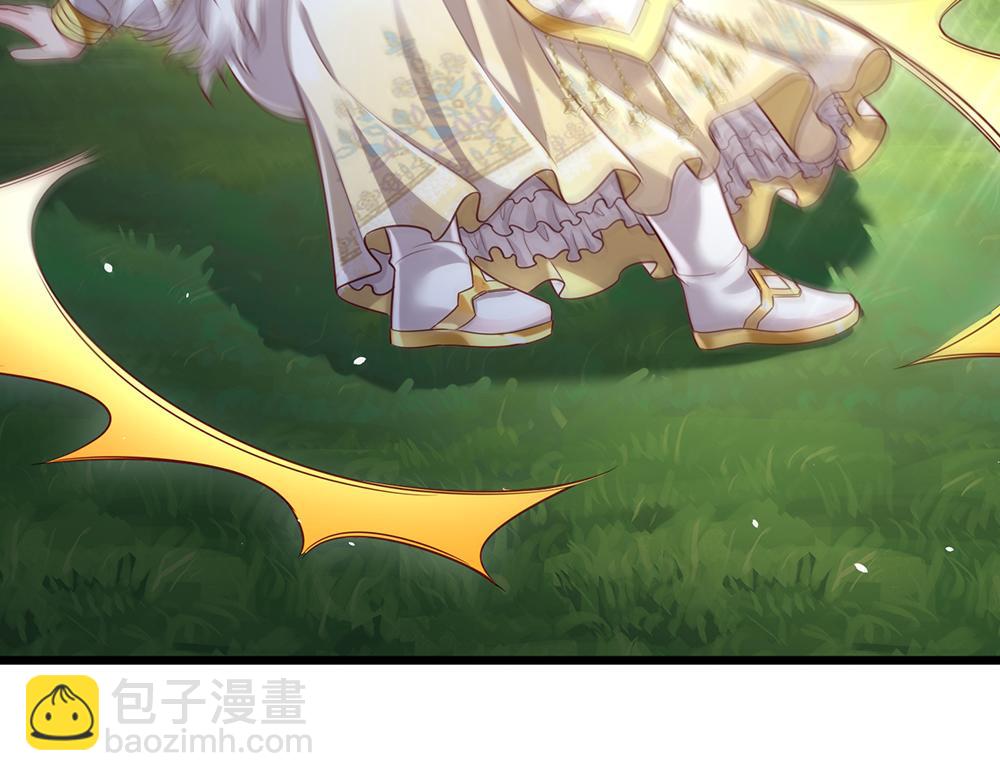 第150话 亚诺出事了！26