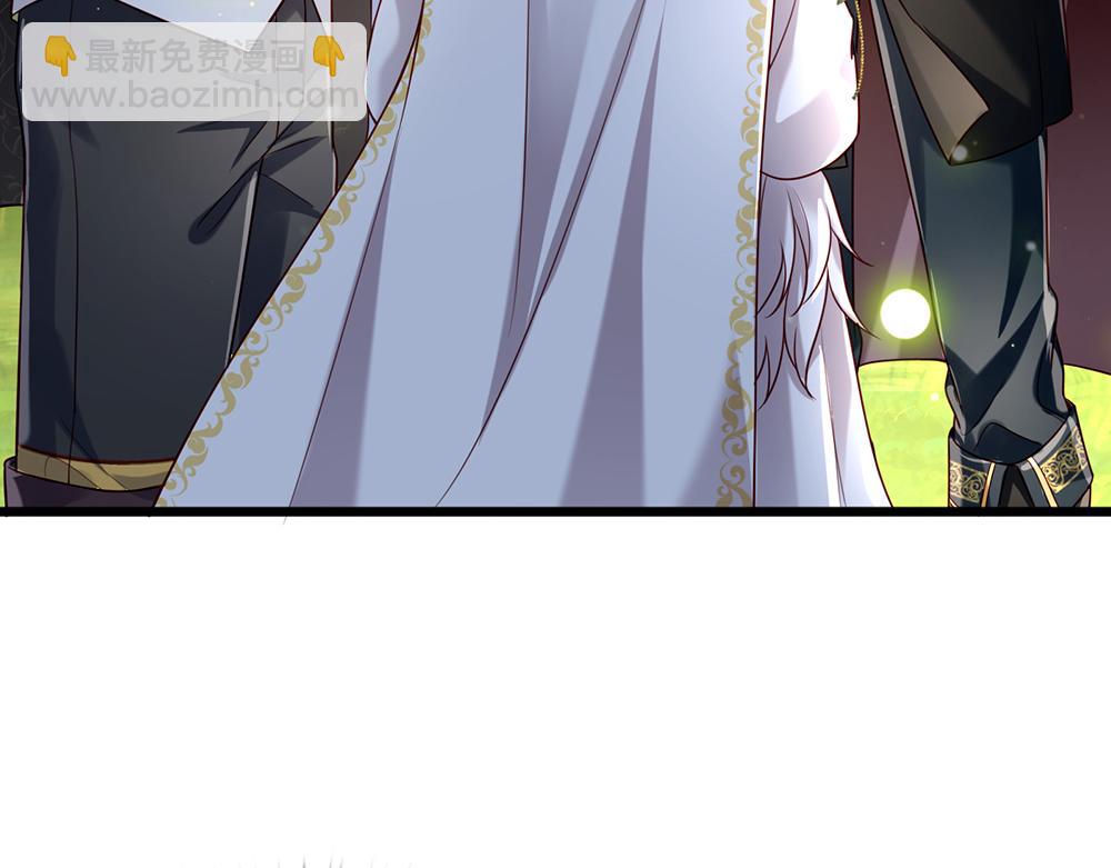 第150话 亚诺出事了！5