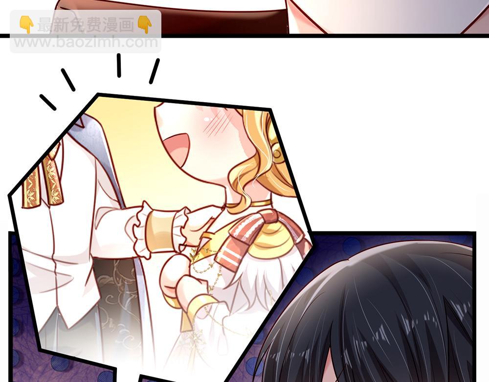 第150话 亚诺出事了！7