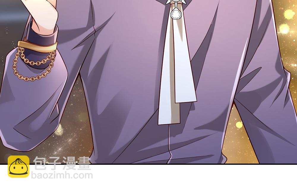 第150话 亚诺出事了！81