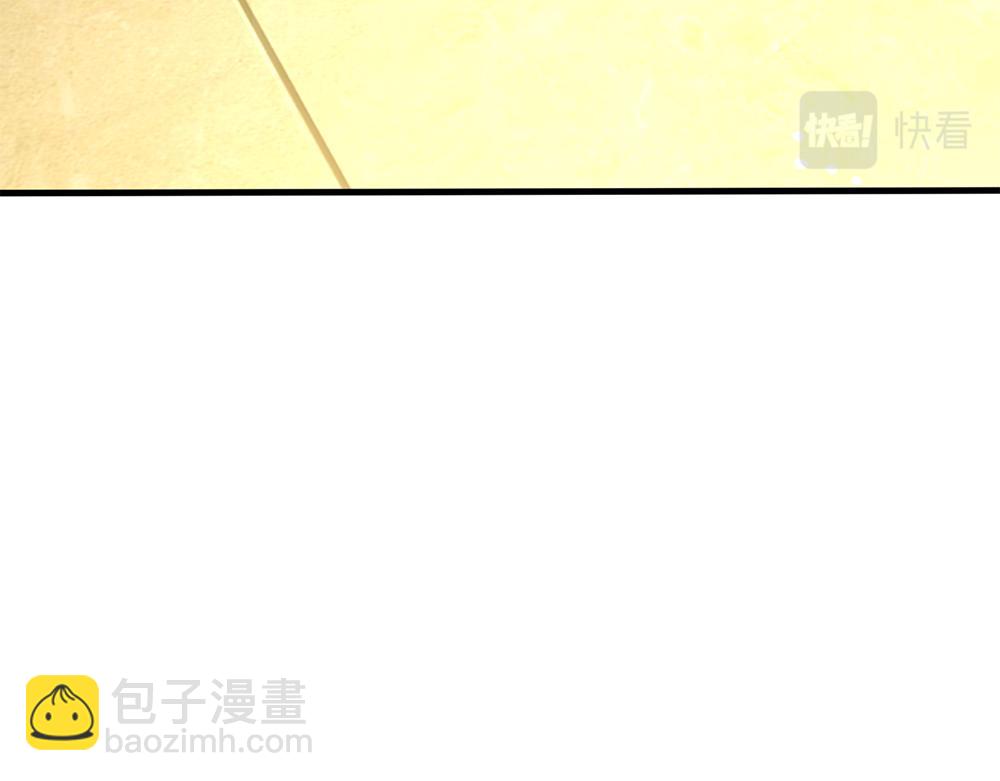 第151话 这颗糖有点甜58