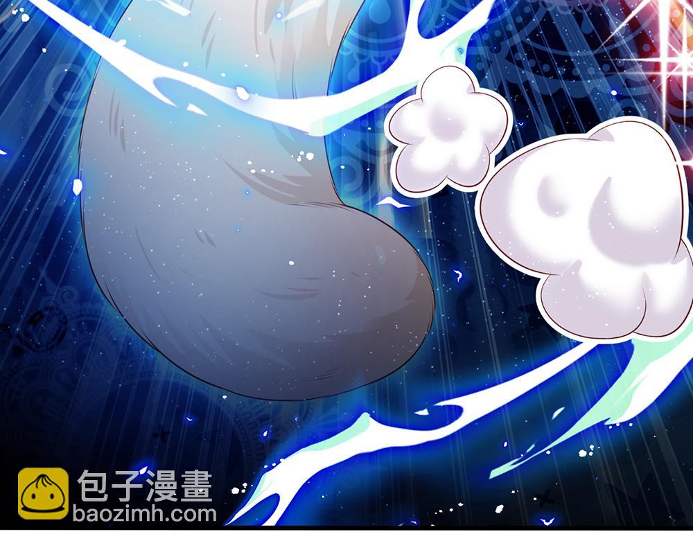 第151话 这颗糖有点甜77