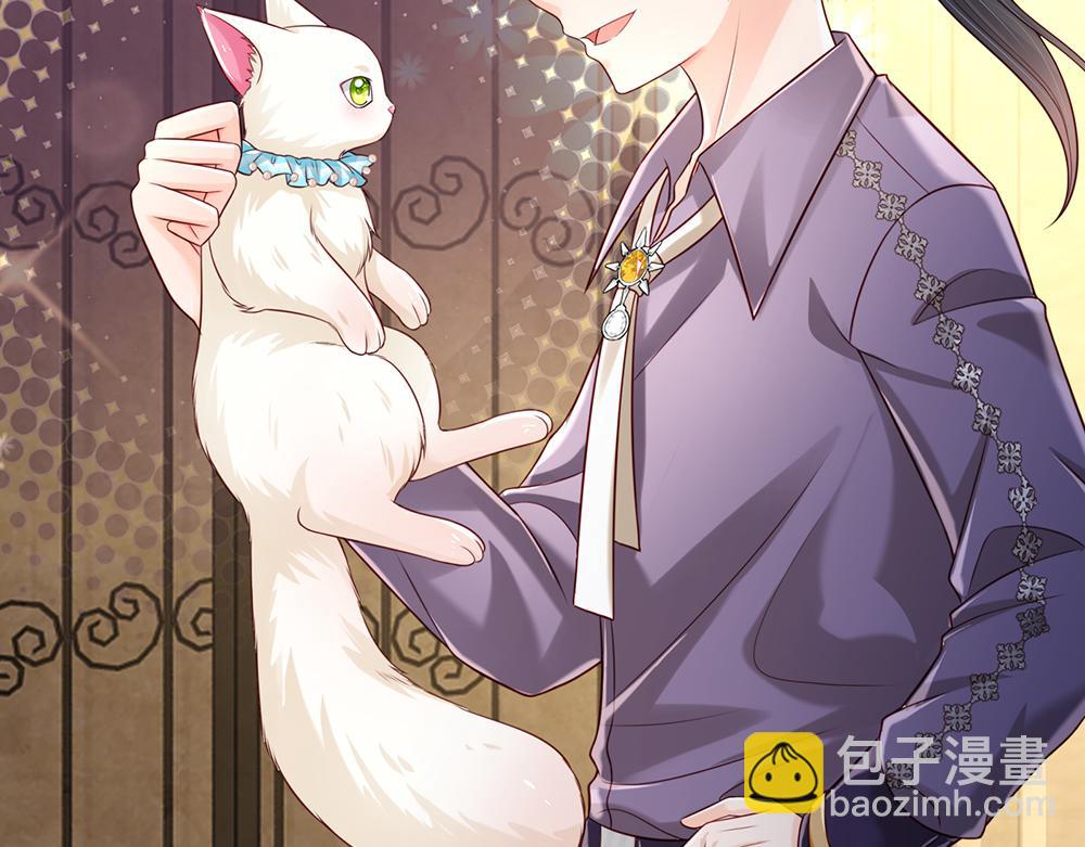 第151话 这颗糖有点甜80