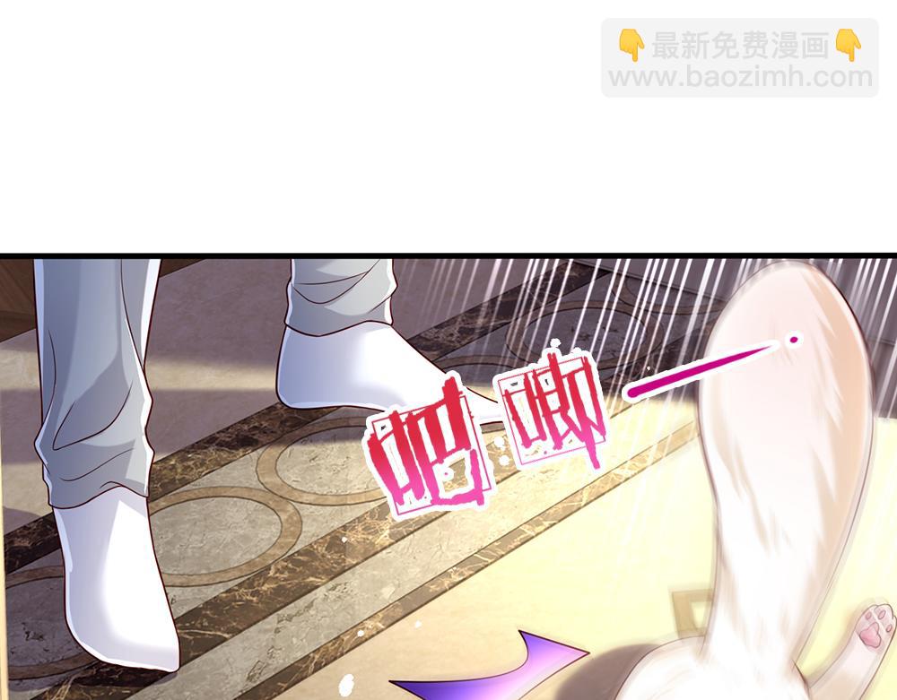 第152话 困境38