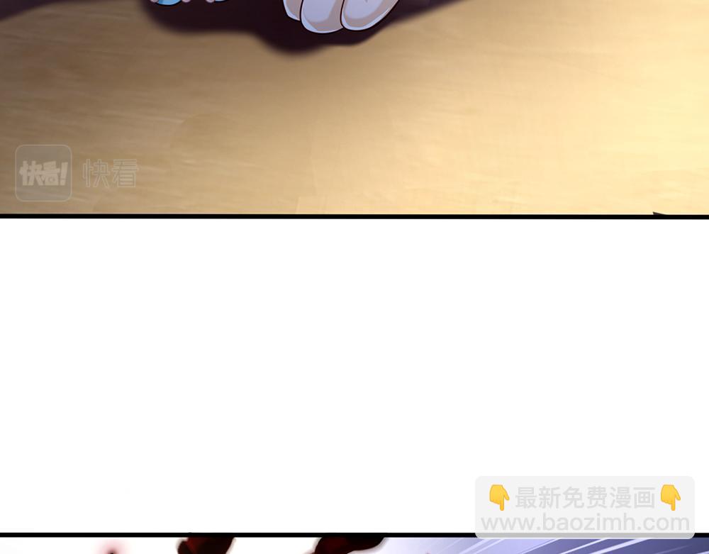 第152话 困境44