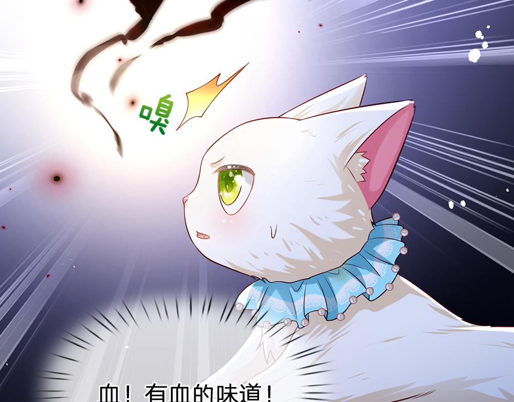 第152话 困境45