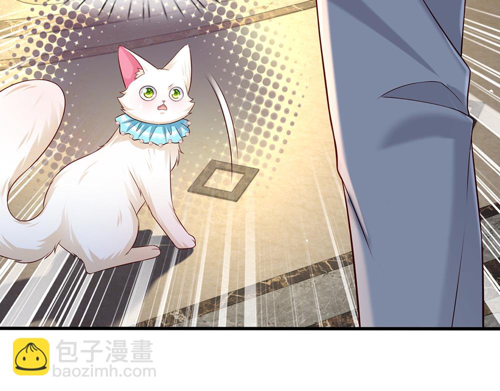 第152话 困境48