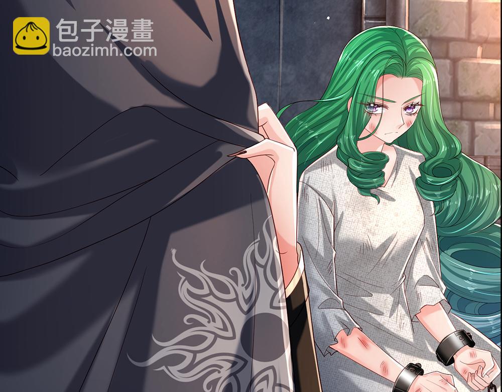 第152话 困境57