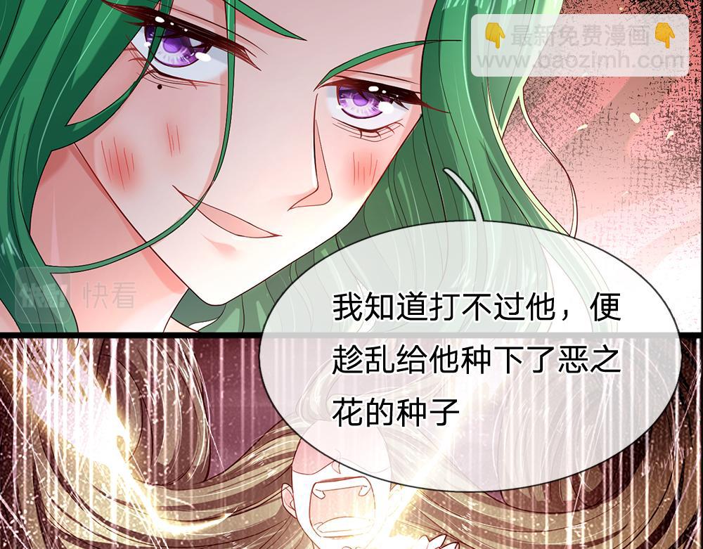 第152话 困境62