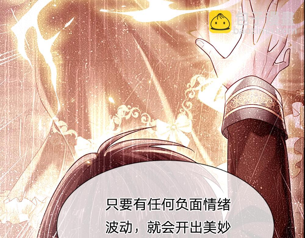 第152话 困境64