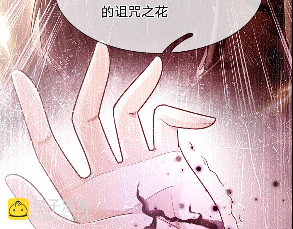 第152话 困境65