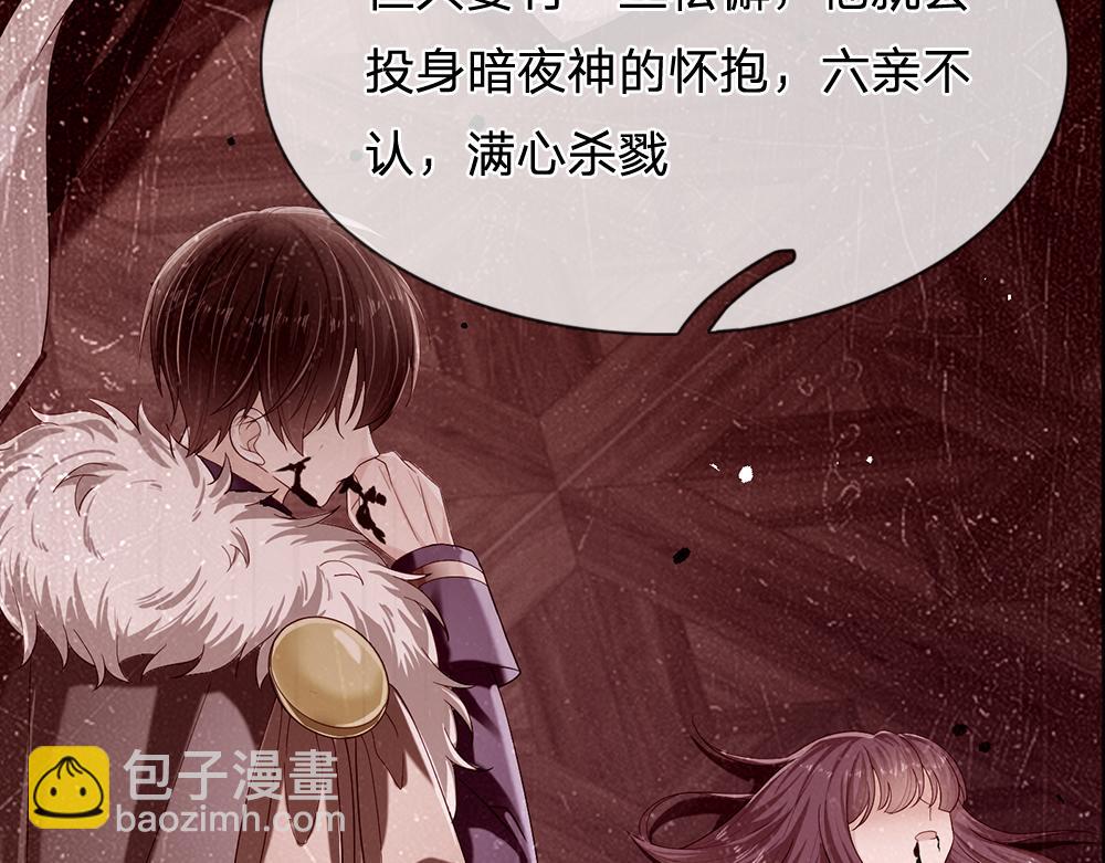 第152话 困境70
