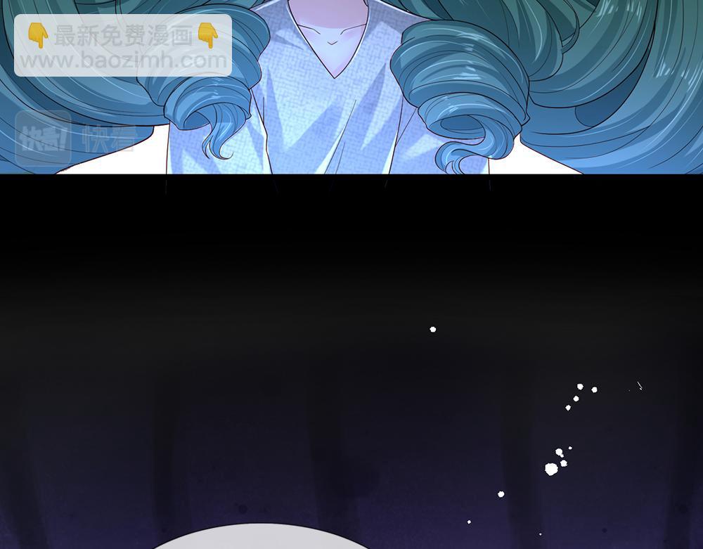 第152话 困境77