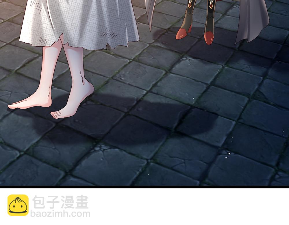 第152话 困境82