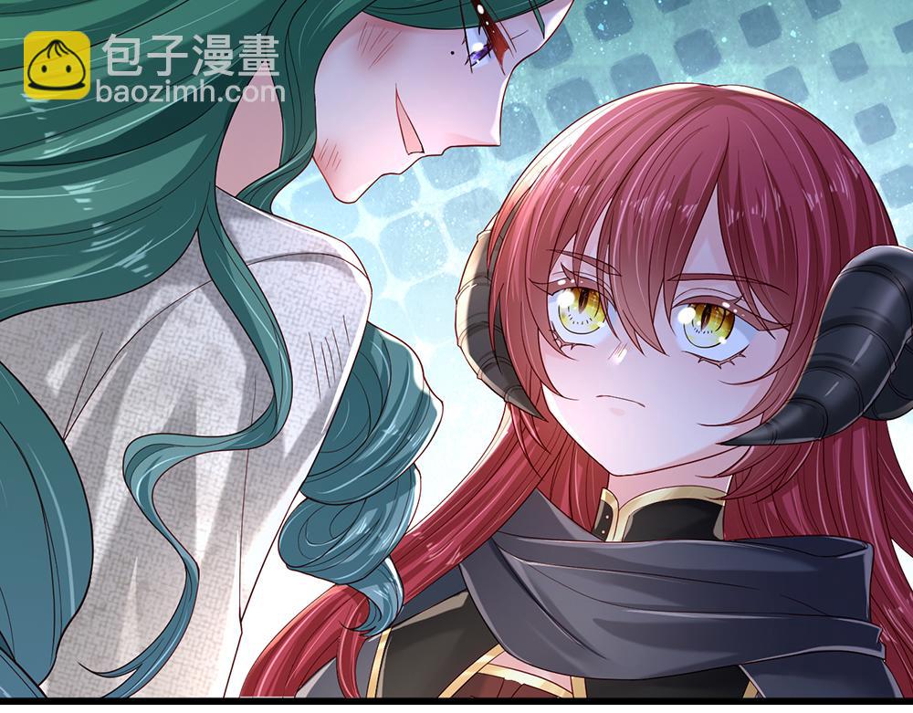 第152话 困境84