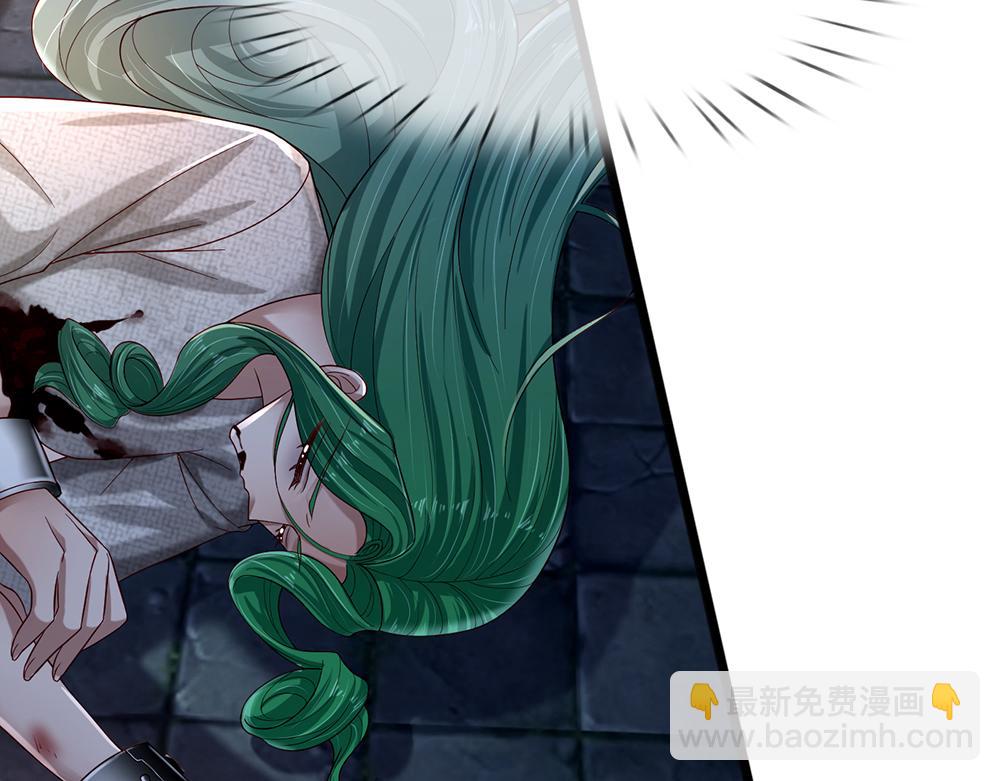 第153话 今日宜诅咒23