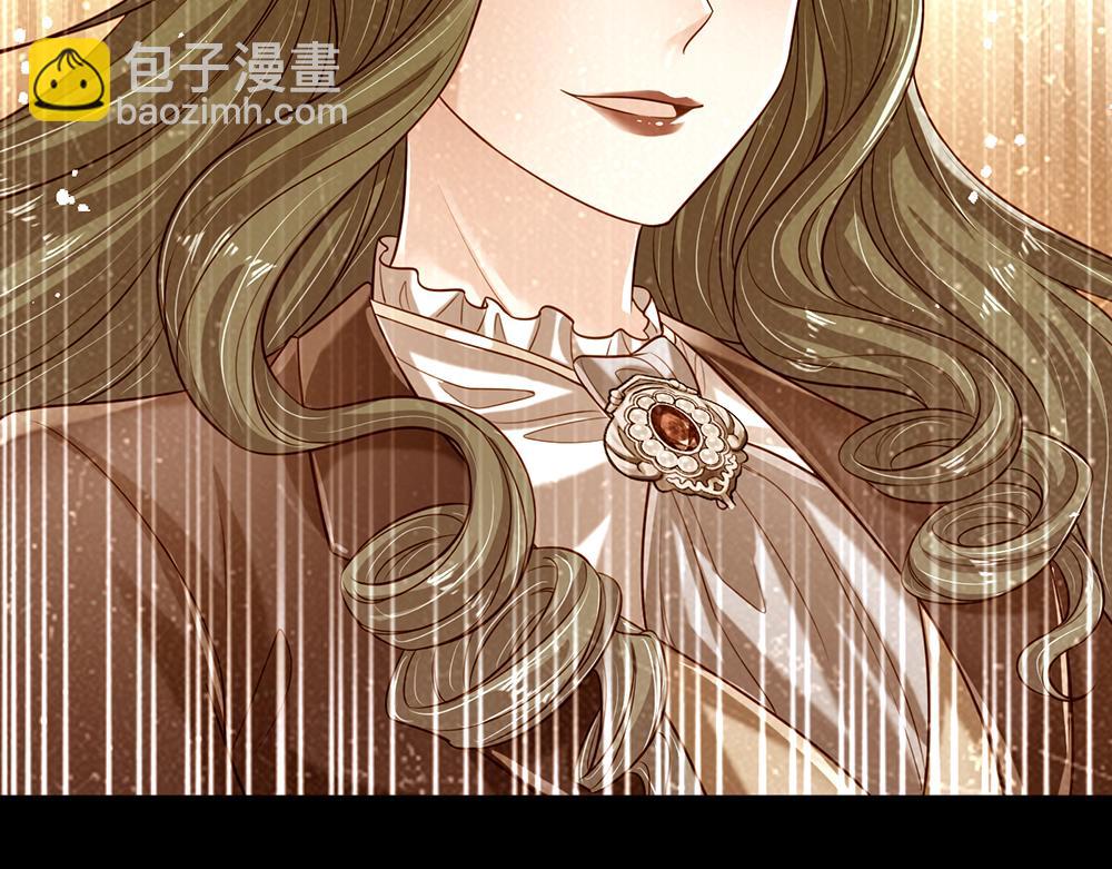 第153话 今日宜诅咒63