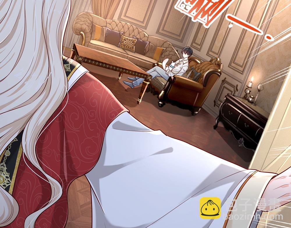 第154话 这人没救了！16