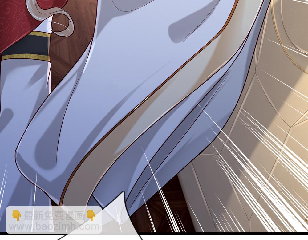 第154话 这人没救了！17