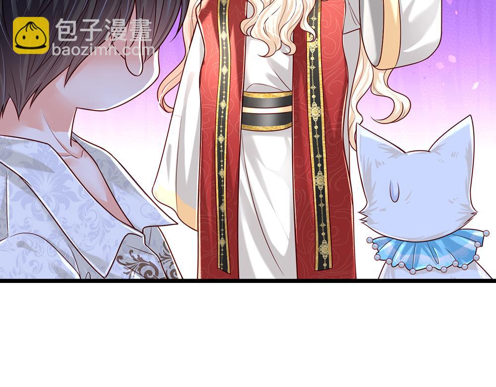 第154话 这人没救了！22