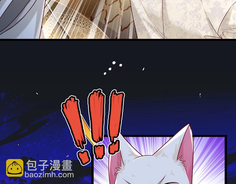 第154话 这人没救了！28