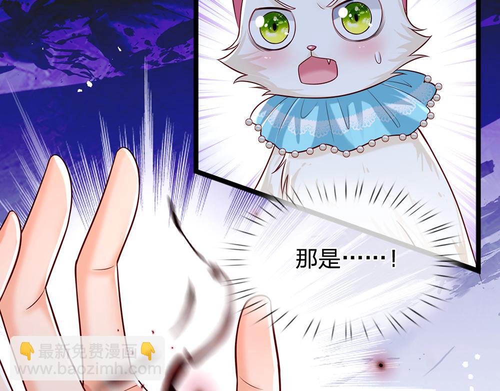第154话 这人没救了！29