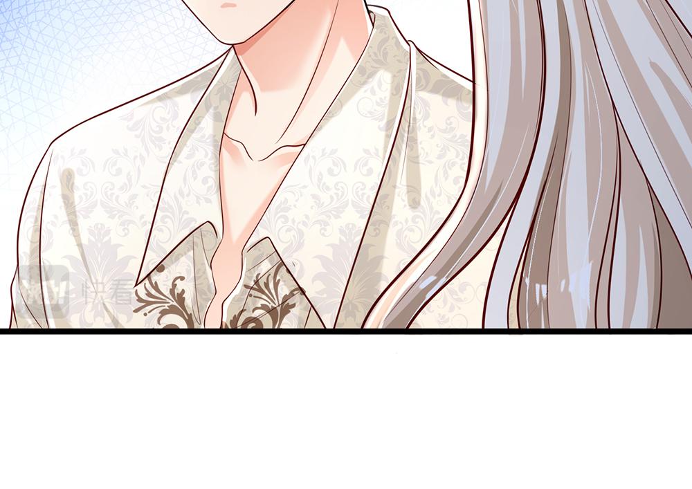 第154话 这人没救了！38
