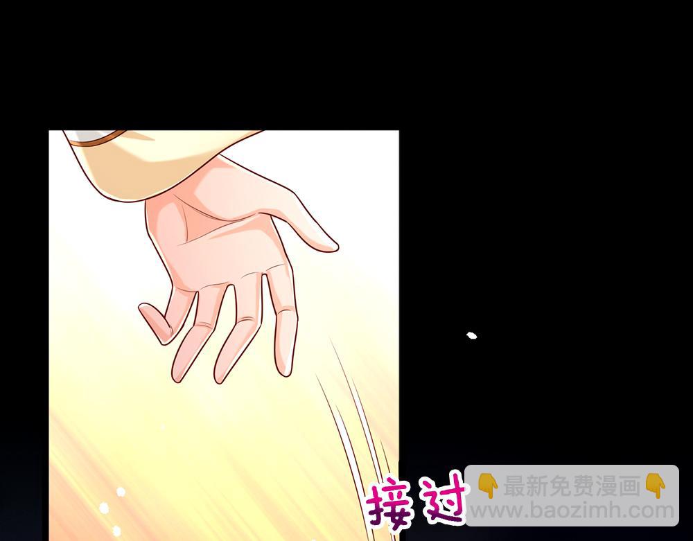 第154话 这人没救了！39