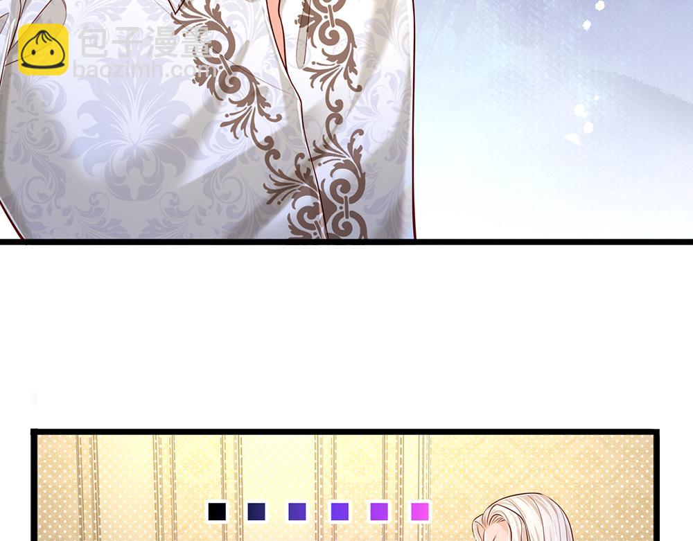 第154话 这人没救了！42