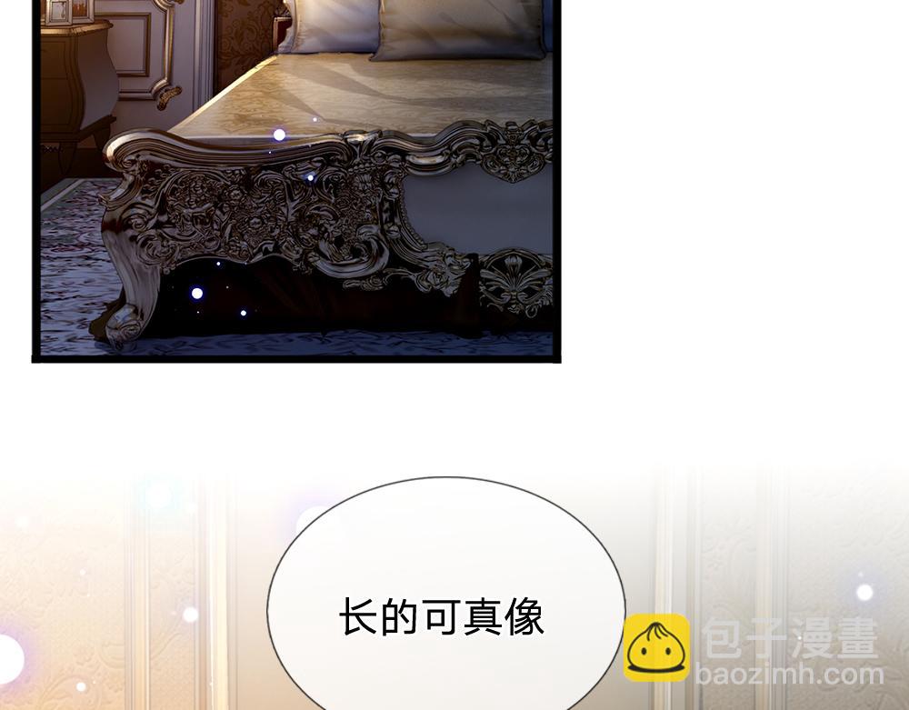 第154话 这人没救了！5