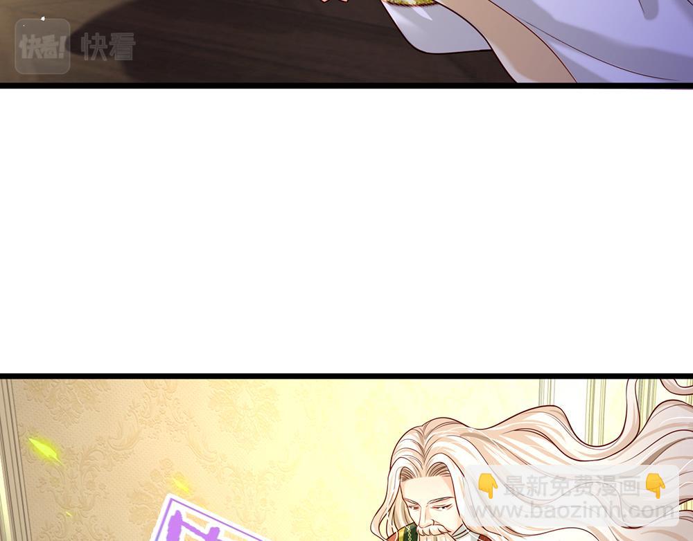 第154话 这人没救了！51