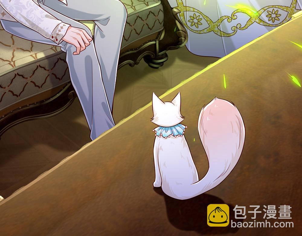 第154话 这人没救了！53