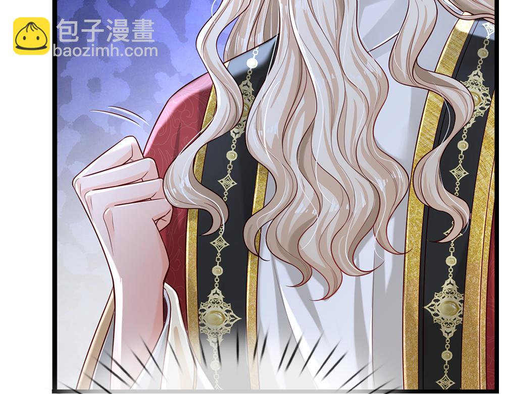 第154话 这人没救了！62