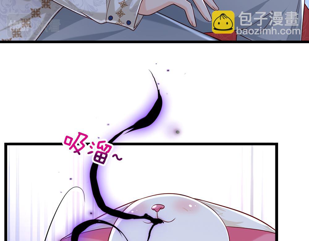 第154话 这人没救了！66