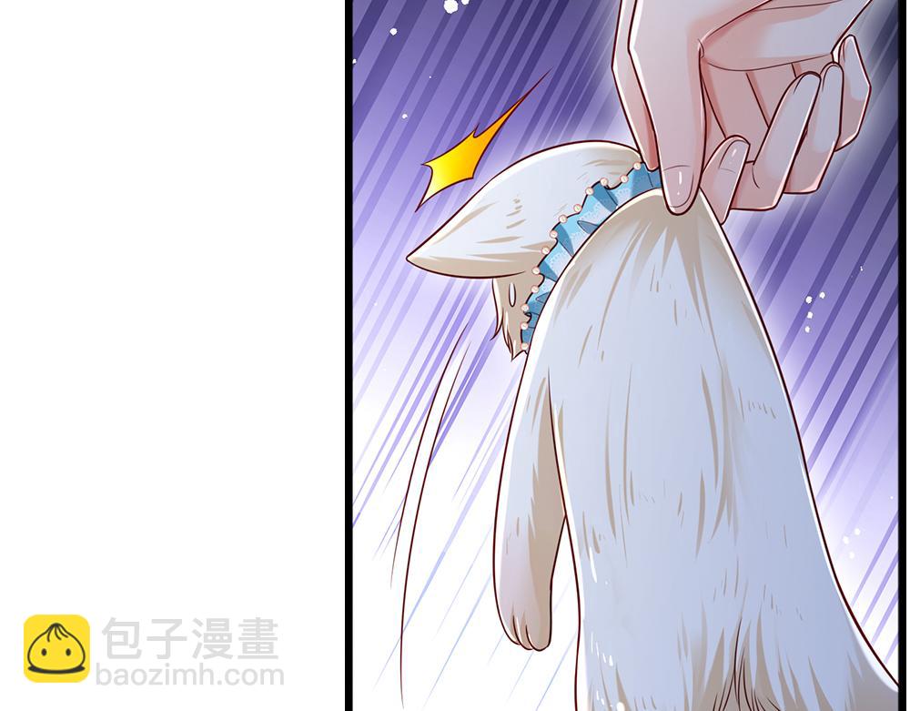 第154话 这人没救了！74