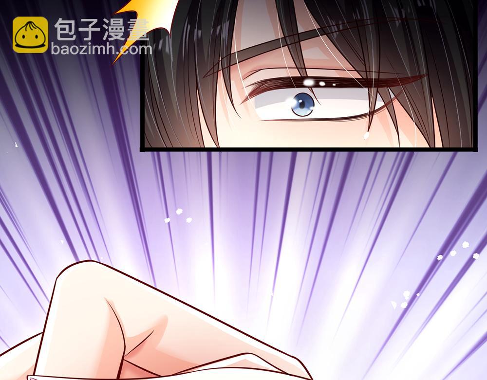 第154话 这人没救了！78