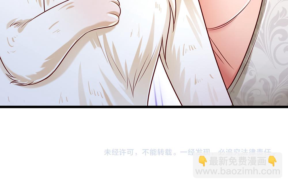 第154话 这人没救了！80