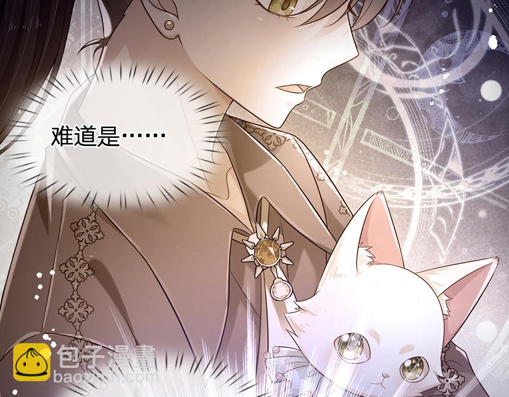 第155话 被光选中的喵12