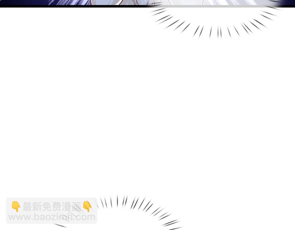 第155话 被光选中的喵14