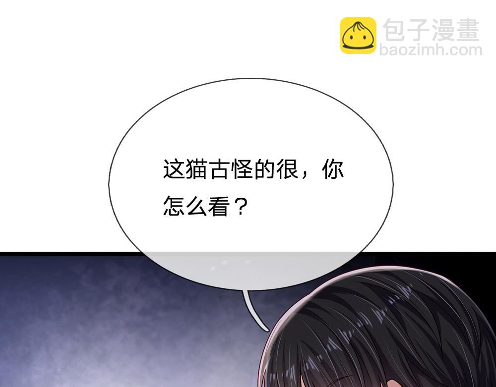 第155话 被光选中的喵21
