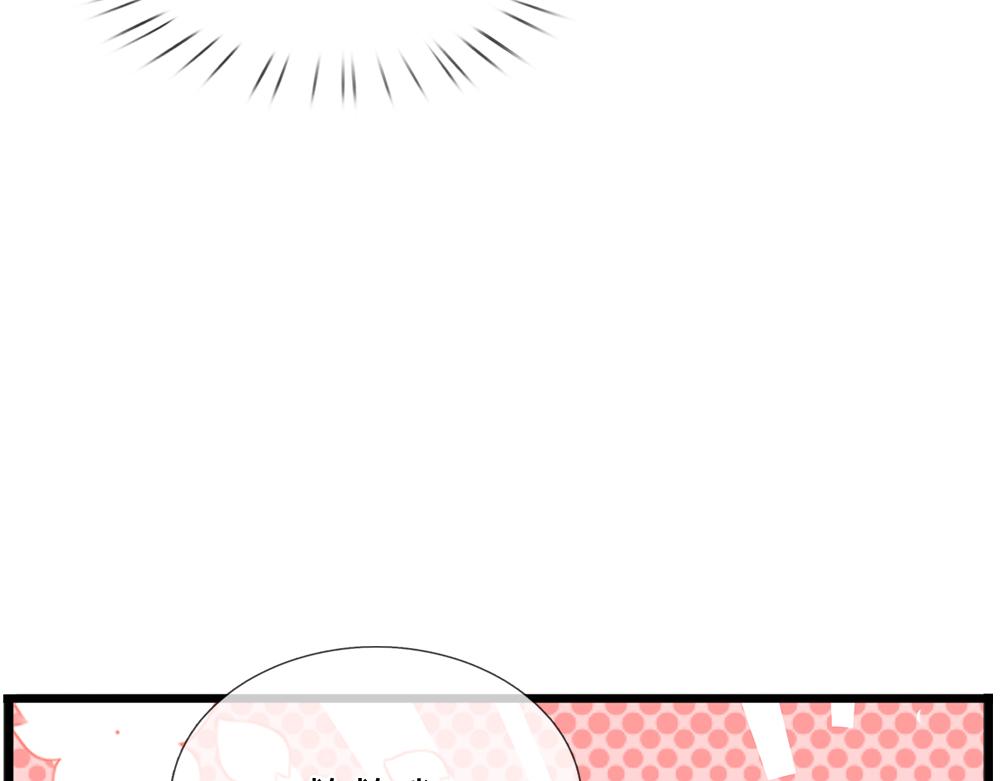 第156话  救救我！14