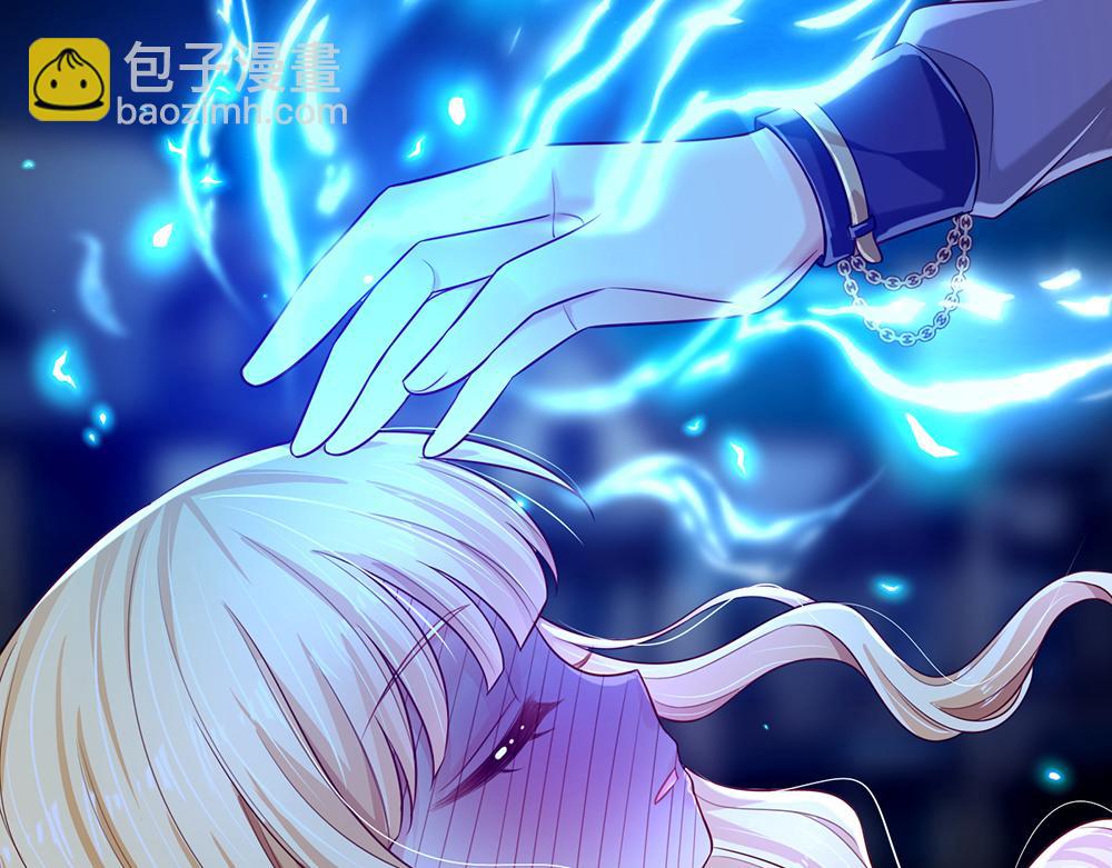 第156话  救救我！19
