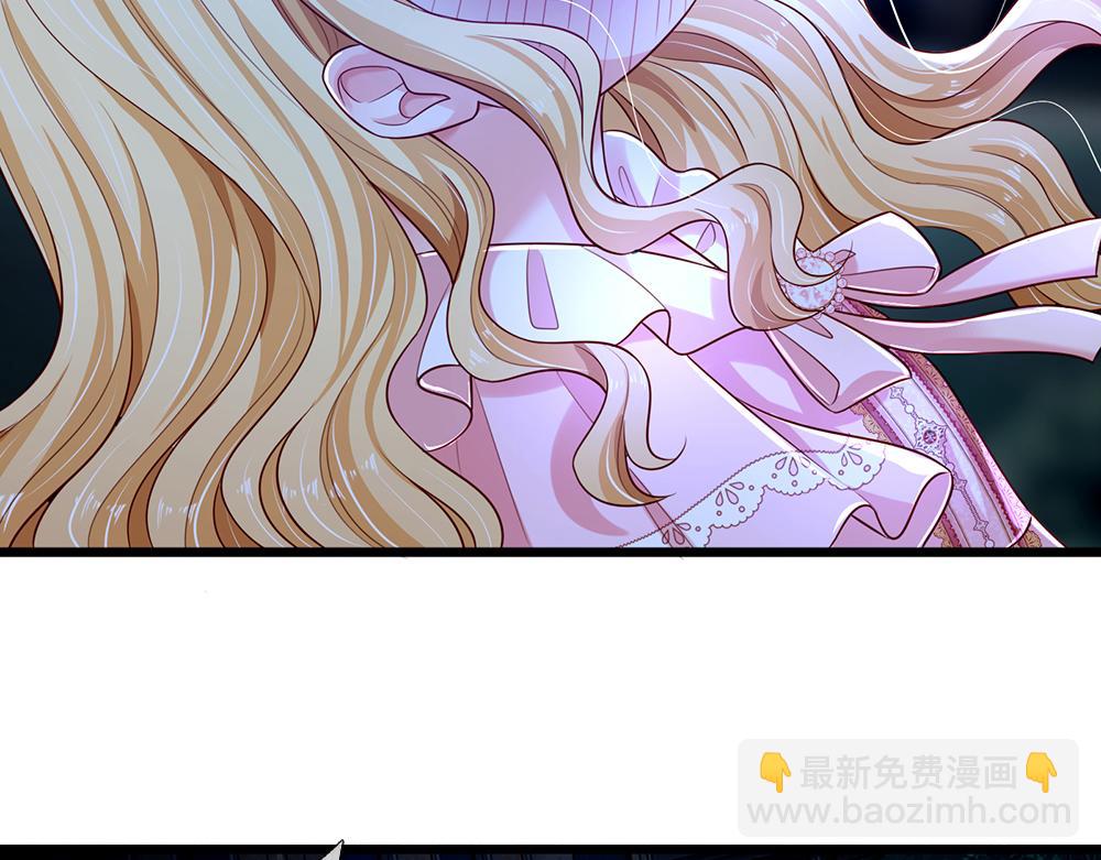 第156话  救救我！20