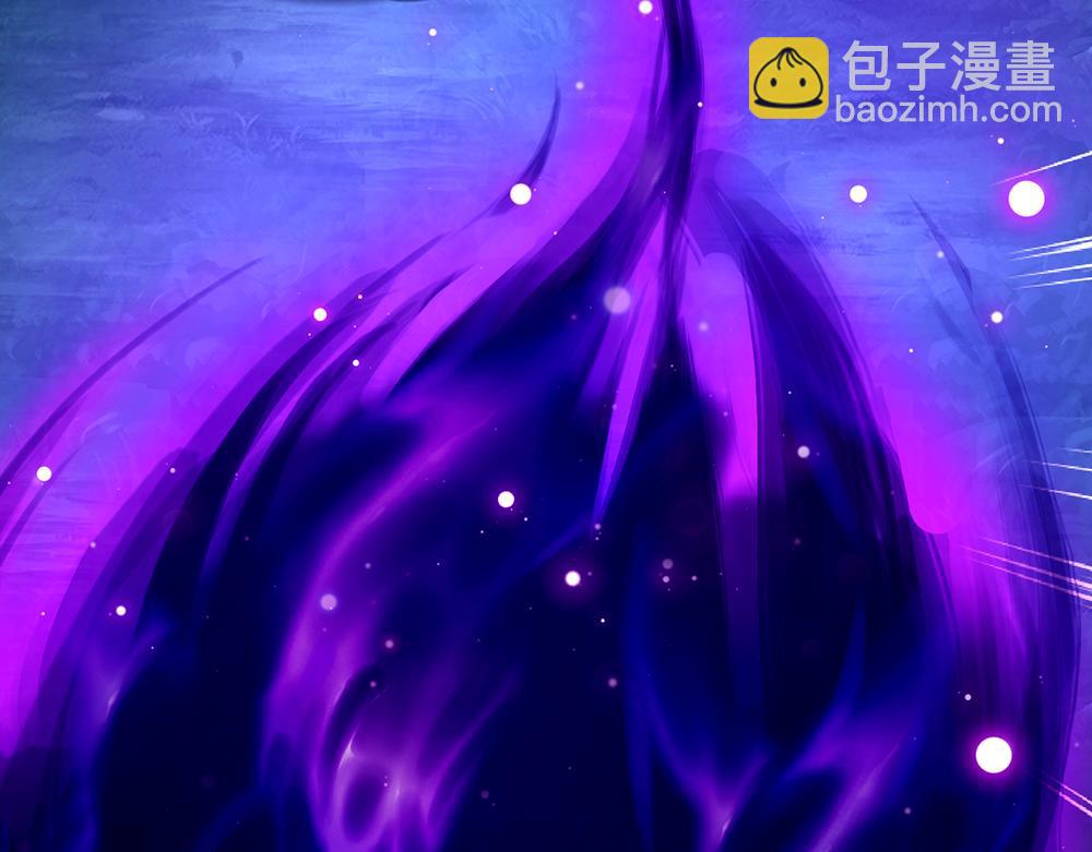 第156话  救救我！28