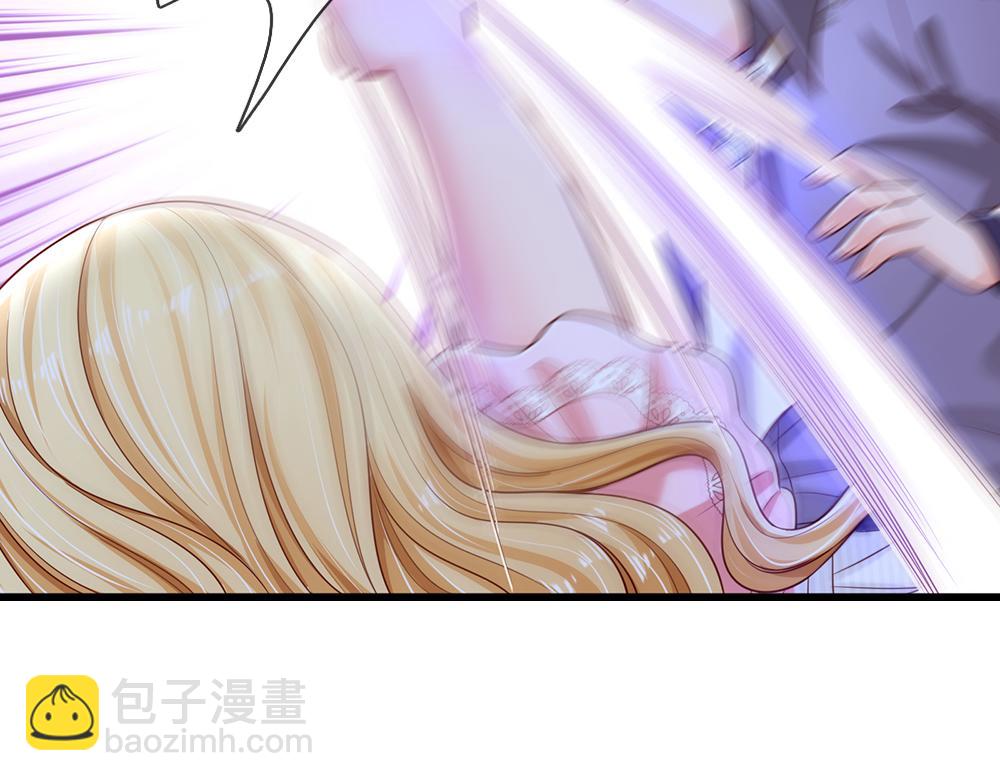 第156话  救救我！6