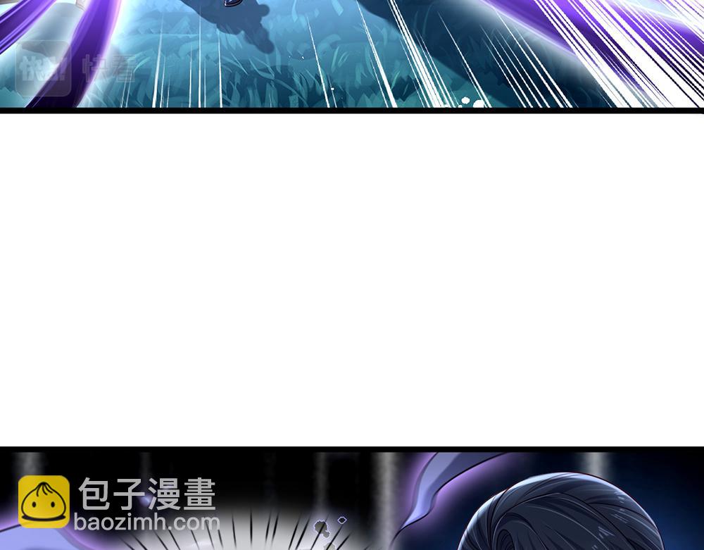 第156话  救救我！63