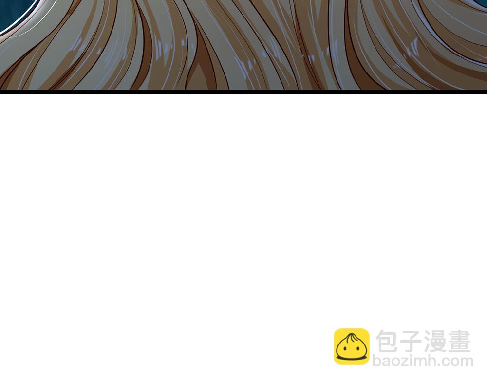第156话  救救我！68