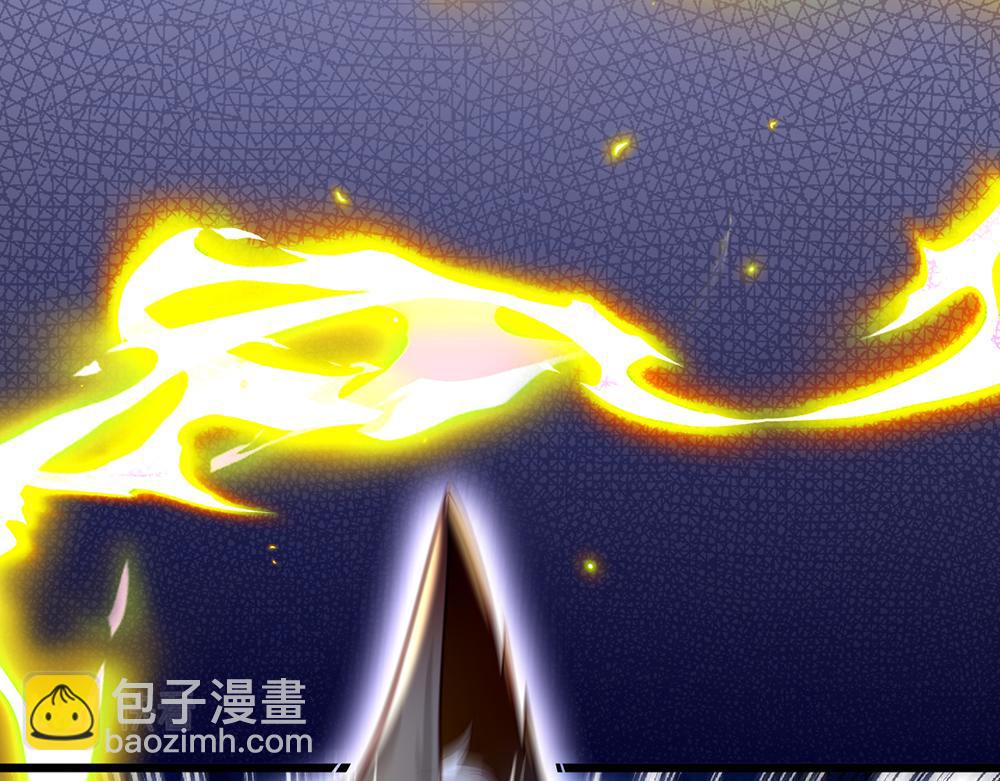 第156话  救救我！79