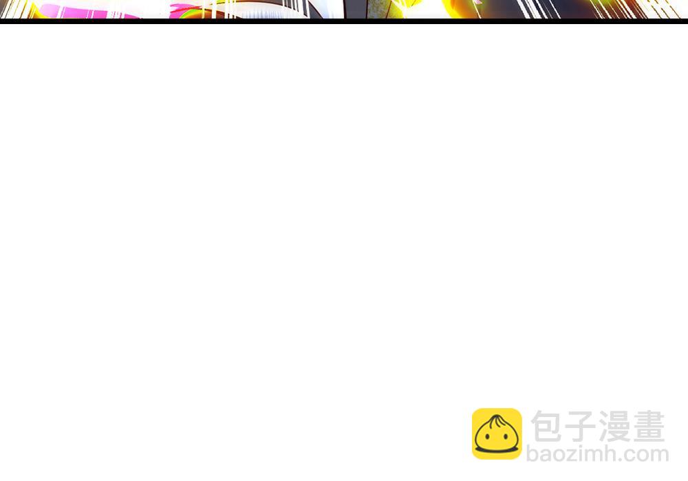 第156话  救救我！82